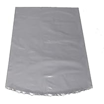 ぼ@シュリンクさん専用 Amazon.co.jp: ［エムティ］シュリンクフィルム 袋 W200xH340mm