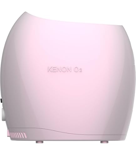 Amazon | パナソニック 酸素エアチャージャー MS-X100-G