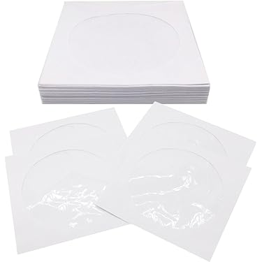 ※新品ケース交換済み「悪魔くん DVD〈4枚組〉」 Amazon.co.jp 最新リリース: メディアケース の新着ランキングです。