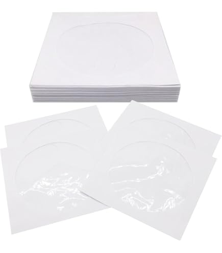 Amazon.co.jp: MOUNTAIN(マウンテン) 紙ジャケットCD 8枚セット 特典