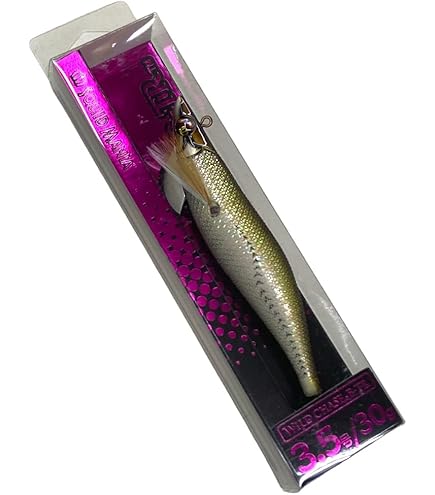 Amazon | スクイッドマニア（SquidMania）スクマニ ワイルド