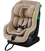 Aprica アップリカ ディアターンプラスAB チャイルドシート シートベルト Amazon.co.jp: Aprica(アップリカ) チャイルドシート シートベルト固定