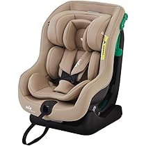 【新品】 Joieジョイー チャイルドシート ステディR129 シートベルト固定 カトージ チャイルドシート joie ステディR129 シートベルト式