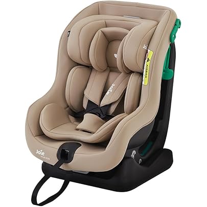 Amazon | コンビ ミニマグランデ エッグショック UF スペースブラック