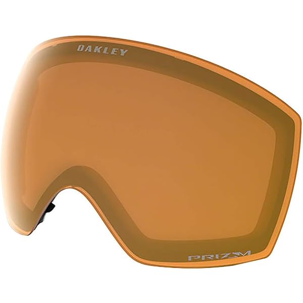 Amazon | OAKLEY オークリー FLIGHT DECK L フライトデッキエル スペア