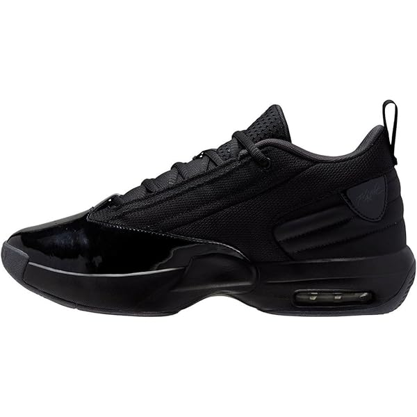 Amazon | [ナイキ] ジョーダン マックス オーラ 7 JORDAN MAX AURA 7