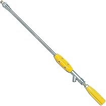 51xytD0e9TL._AC_UL210_SR210,