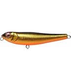未開封品！メガバス ジャイアントドッグ GIANTDOG X　７個セット GIANT DOG-X | Megabass-メガバス