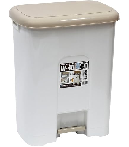 Amazon | 象印マホービン 保温ジャー 象印 業務用電子ジャー TH-GS80