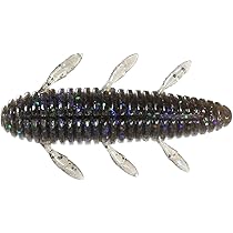 うみたろう Amazon | イッセイ海太郎(Issei Umitaro) スイミング根魚玉 35g
