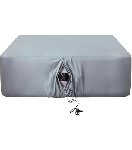 Amazon.co.jp: Intex: Dura-Beam Deluxe Comfort Plush Air Mattress