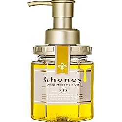 Amazon | 【限定デザイン サクラ 2024 Limited】 &honey (アンドハニー
