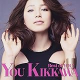 Best of YOU!(��������)