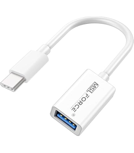 BUFFALO USB3.2(Gen1)対応ポータブルHDD Type-Cケーブル付 1TB ホワイト HD-PGAC1U3-WA Amazon.co.jp: バッファロー BUFFALO USB3.2(Gen1)対応