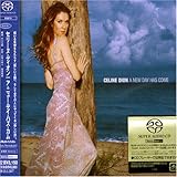 �A�E�j���[�E�f�C�E�n�Y�E�J��(�X�e���I&�}���`�`�����l��)