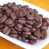 ハワイコナエクストラファンシー（焙煎）［200g］ (豆の状態のまま)