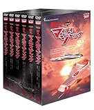 �킦!�}�C�e�B�W���b�N DVD�S6���Z�b�g