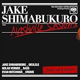 �i�b�V���r���E�Z�b�V�����Y