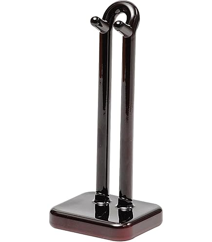 岡村靖幸　ブレスレット　完売品　レアグッツ Amazon.co.jp: 岡村靖幸 数珠 ブレスレット ピーチマーク