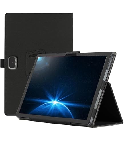 Amazon.co.jp: Z会専用タブレット(第2世代)ケース, 11.6 inch, Z会