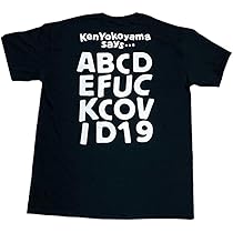 51xzFUoPCHL._AC_UL210_SR210,