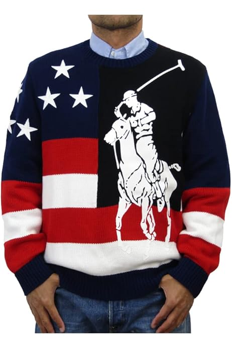 Amazon | (ポロ ラルフローレン) POLO Ralph Lauren メンズ