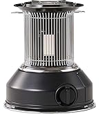 Amazon | Iwatani イワタニ カセット ガス ストーブ マル暖 やかん