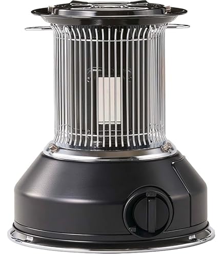 Amazon | Iwatani イワタニ カセット ガス ストーブ マル暖 やかん