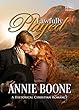 Lawfully Played: A Historical Christian Romance (English Edition)