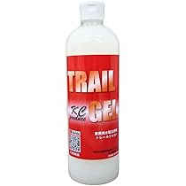 ビックトレールジェル520ml2本 楽天市場】BIGトレールジェル520ml(車両用水あか洗浄剤) KC
