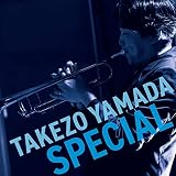 TAKEZO YAMADA SPECIAL