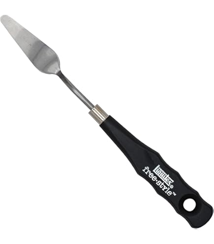 Amazon.co.jp: ホルベイン カタリスト シリコンウェッジ W-06