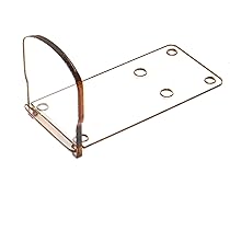 ノーベルアームズ　SURE HIT MASTER SURE HIT MASTER (シュアヒット マスター) ノーベルアームズ ドットサイト