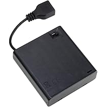 51xzSkbLLqL._AC_UL210_SR210,