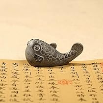 銅製 達磨祖師 文鎮 ペン立て 書道具 文房具 現代工芸品 美術品 置物 銅製 達磨祖師 文鎮 ペン立て 書道具 文房具 現代工芸品 美術品