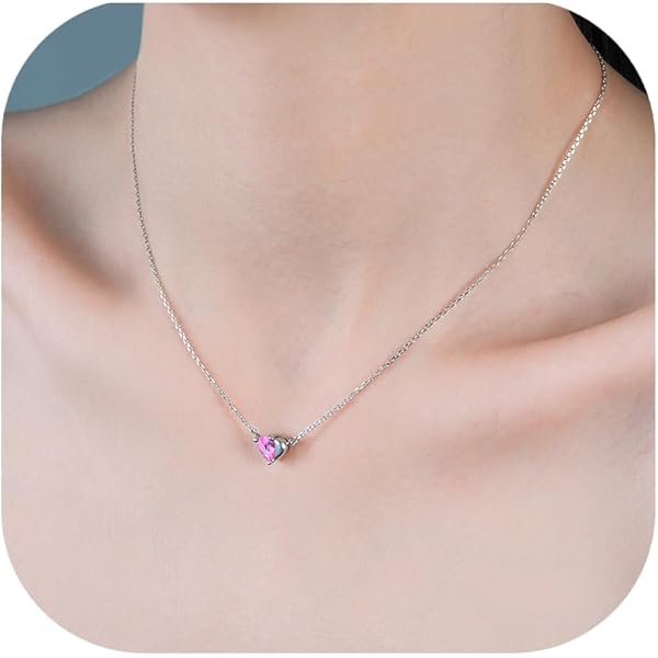 Amazon.co.jp: Pavilion Gift Company H2Z 16217 2月 アメジスト