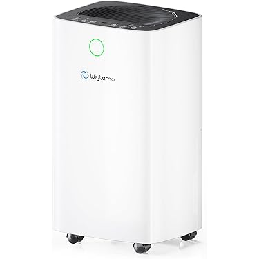 Amazon.co.jp 売れ筋ランキング: 除湿機 の中で最も人気のある商品です