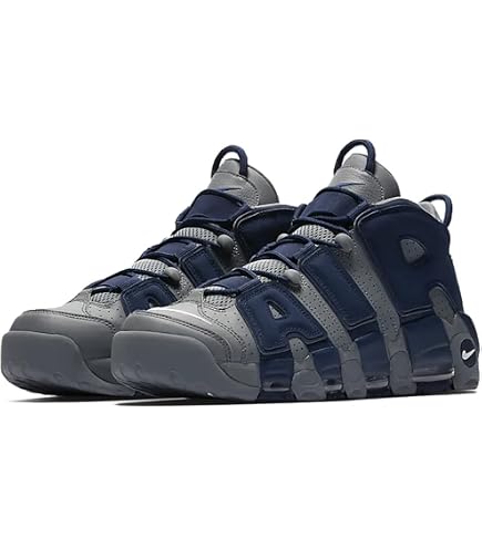 Amazon.co.jp: nike ナイキ メンズサイズ（24.0-32.0cm） NIKE AIR