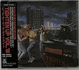 �^�C�g�D���A�b�v VOL.�f88