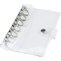 ファイル・バインダー・ケース masamiiii ファイル・バインダー・ケース masamiiii ファイル・バインダー