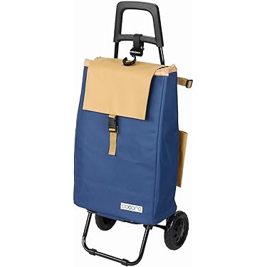 Amazon.co.jp ほしい物ランキング: ショッピングキャリー で、ほしい物