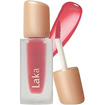 【ちいちゃん専用】Laka 口紅セット 9色 Amazon | Laka(ラカ) フルーティーグラムティント #109 フレッシュ