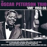 ���C��1953-56