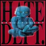 Omnipresent Omnipresent