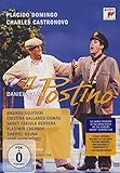 Il Postino [DVD]