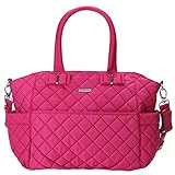 Storksak ストークサック Bobby ボビー SK 110 マタニティ マザーズバッグ アウトドア