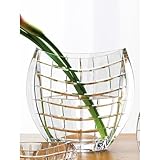 ピアネータ 花器M J-3044