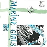 ���C�W�[�E�E�F�C�Y�`�����邢����