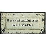 スパイス （SPICE） シャビー ジャルダン ティンプレート キッチン SHABBY JARDIN TINPLATE KITCHEN BXGR2090