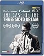 Case of the Three Sided Dream [Blu-ray]